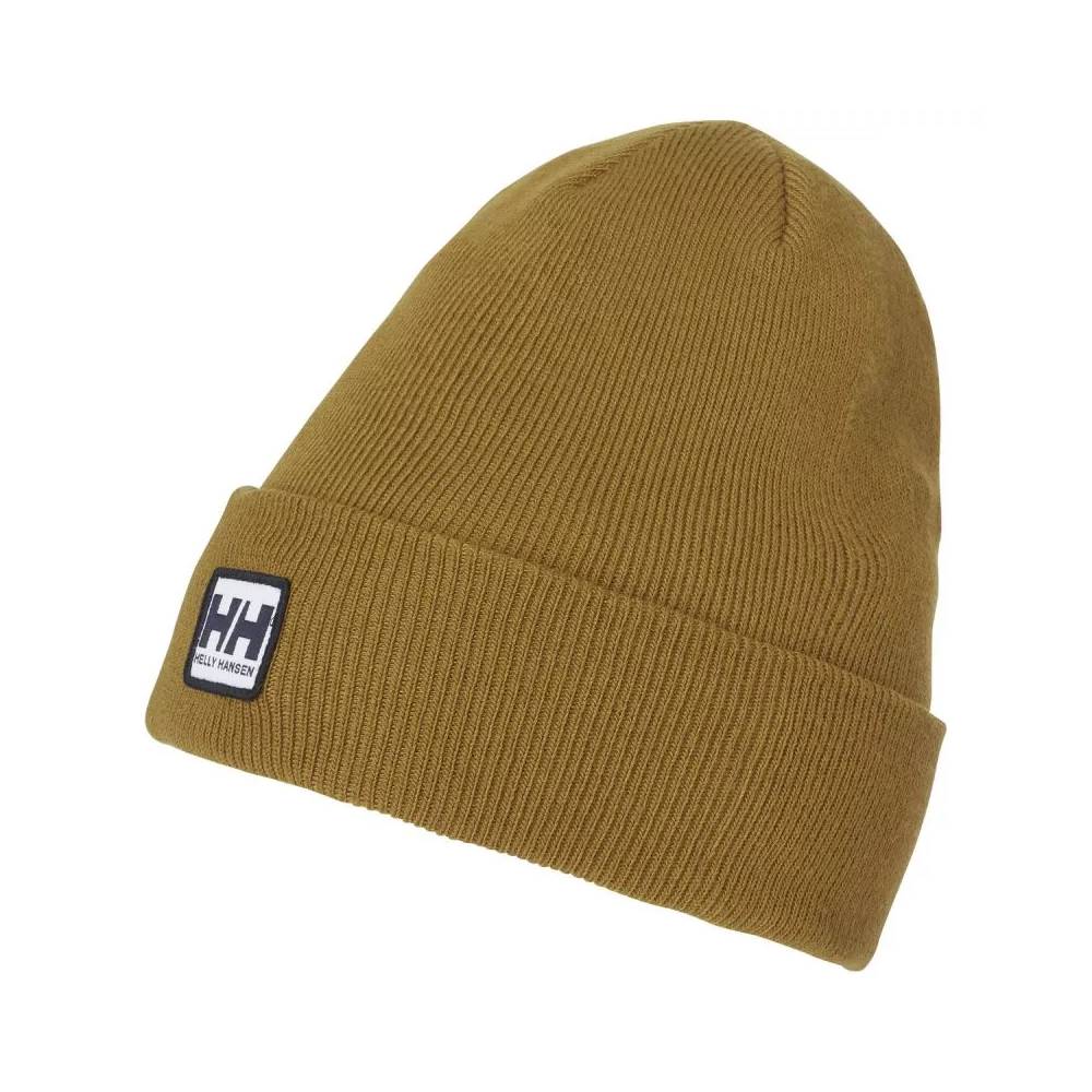 "Helly Hansen Urban Cuff Beanie" kepurė 67154 787