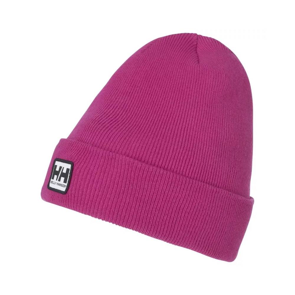 Helly Hansen Urban Cuff Beanie W 67154 663