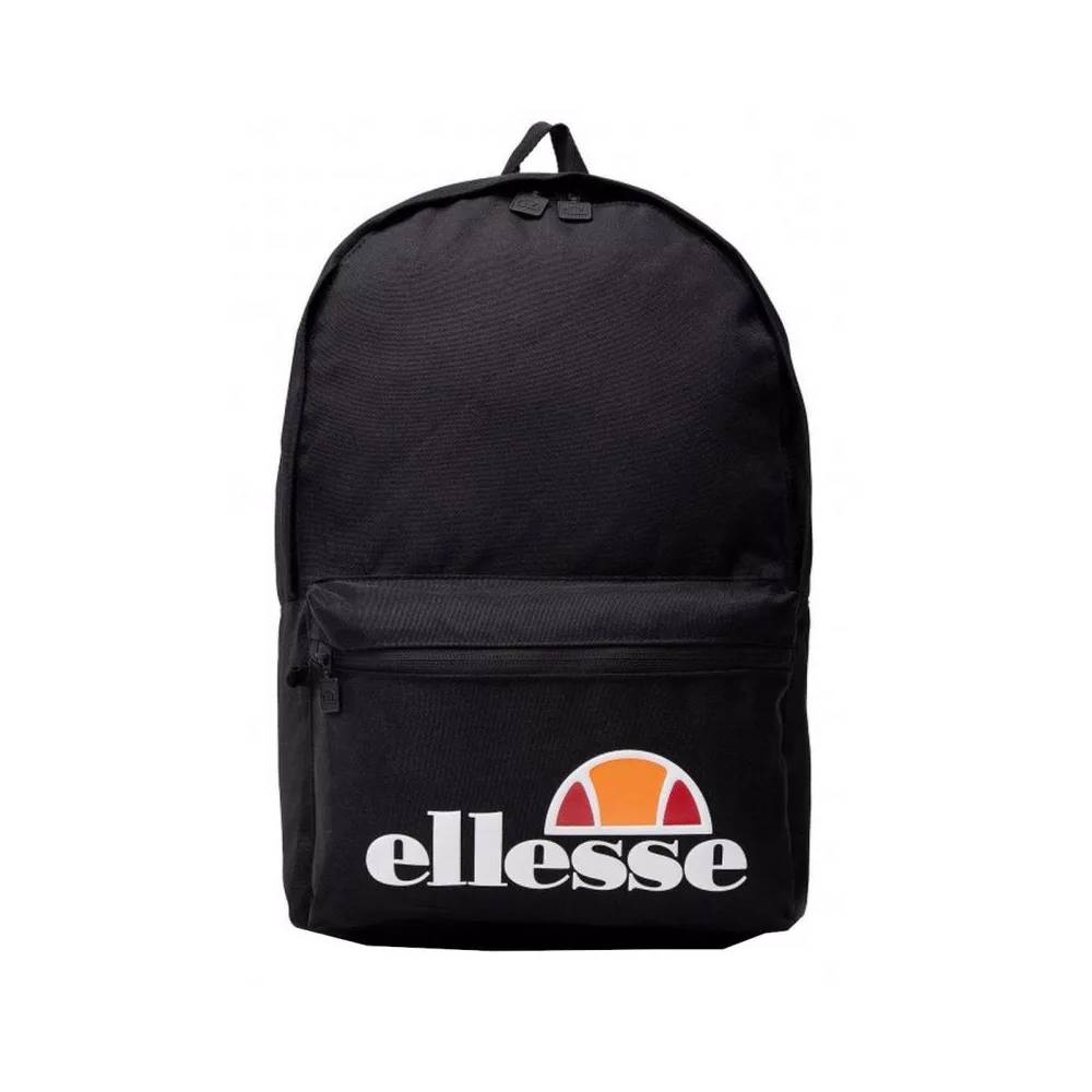 "Ellesse Rolby" kuprinė SAAY0591011