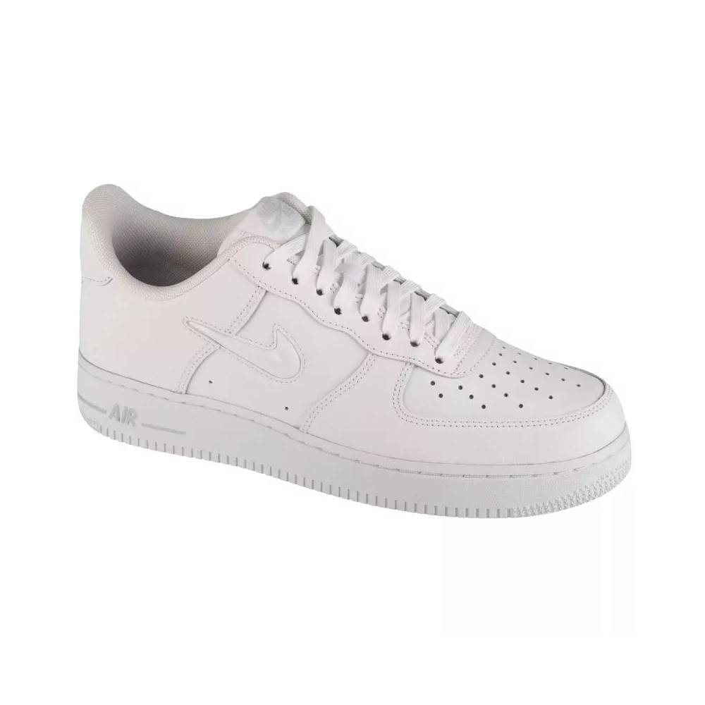 Nike Air Force 1 M HM0621-100 batai