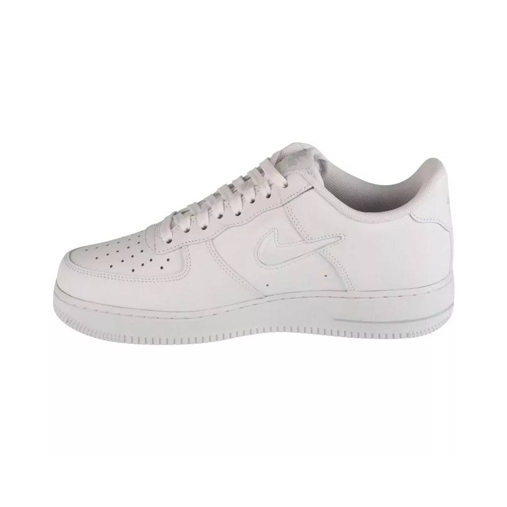 Nike Air Force 1 M HM0621-100 batai