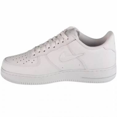 Nike Air Force 1 M HM0621-100 batai