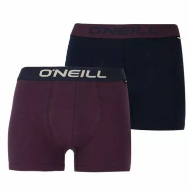 "O'Neill" vyriški bokseriai Plain M 92800648146