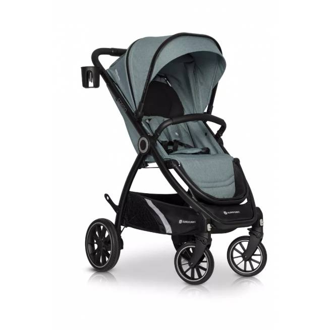 EURO-CART Pram CORSO MINERAL