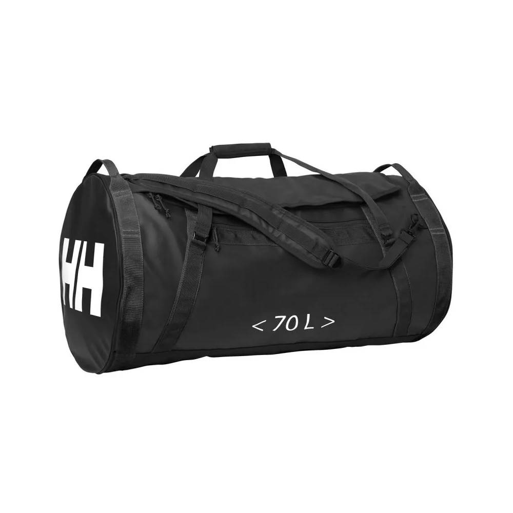 "Helly Hansen" HH DUFFEL BAG 2 70L 68004 990