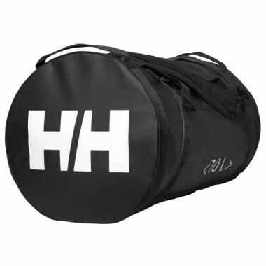 "Helly Hansen" HH DUFFEL BAG 2 70L 68004 990