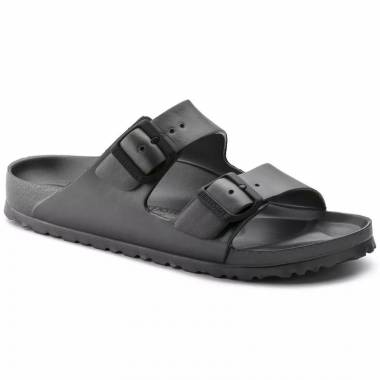 Birkenstock ARIZONA EVA M 1001497 šlepetės (standartinio pločio)