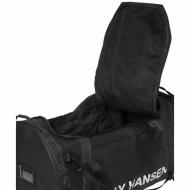 "Helly Hansen" HH DUFFEL BAG 2 70L 68004 990