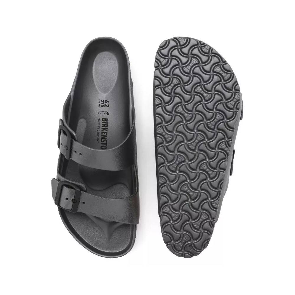 Birkenstock ARIZONA EVA M 1001497 šlepetės (standartinio pločio)