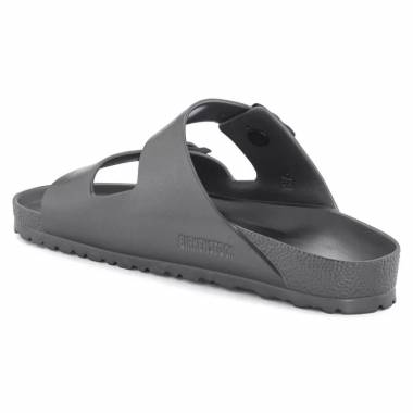 Birkenstock ARIZONA EVA M 1001497 šlepetės (standartinio pločio)