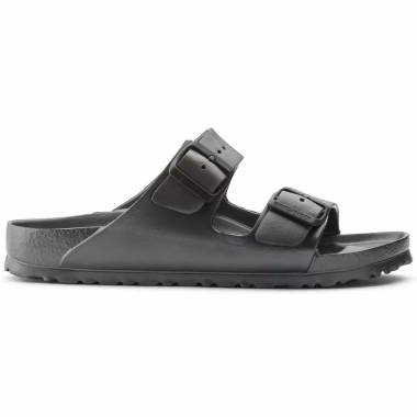 Birkenstock ARIZONA EVA M 1001497 šlepetės (standartinio pločio)