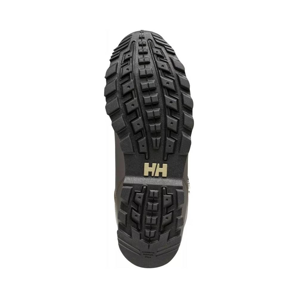 Helly Hansen THE FORESTER PREMIUM M 12030 708 batai