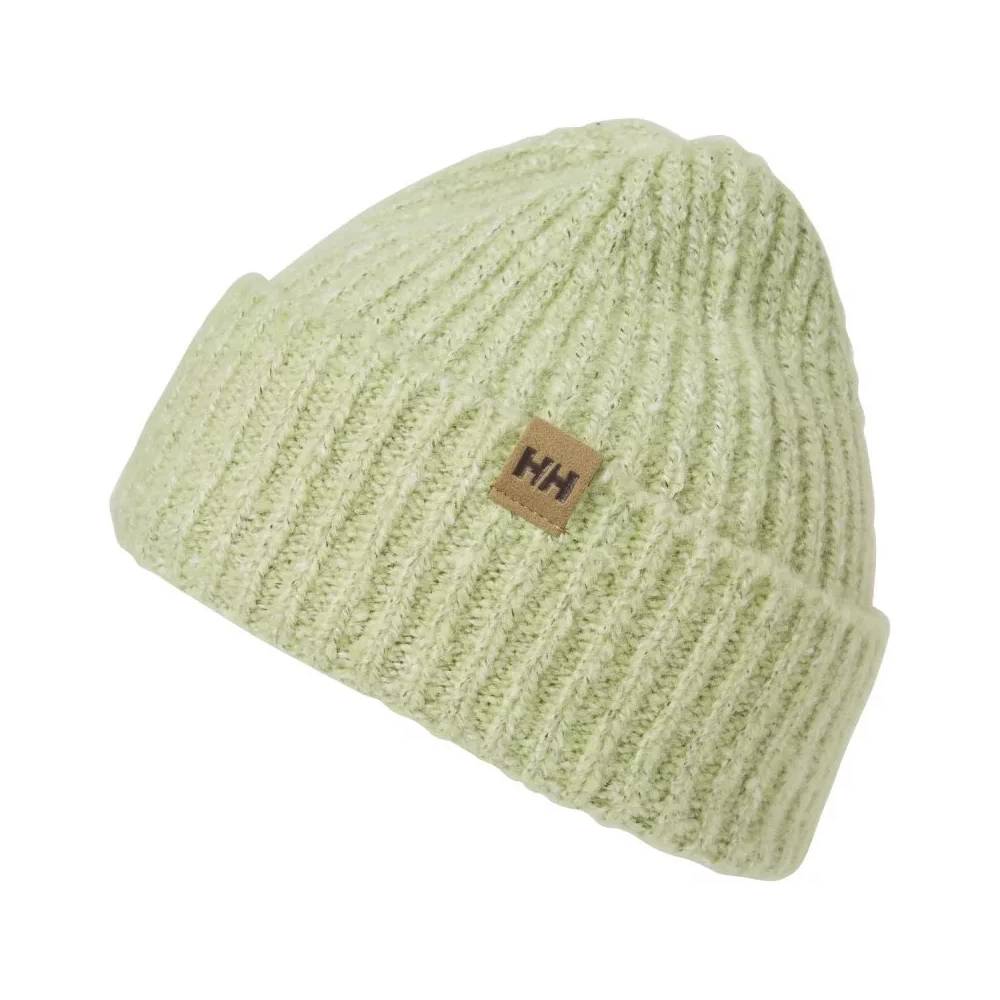 Helly Hansen COZY BEANIE 67450 498