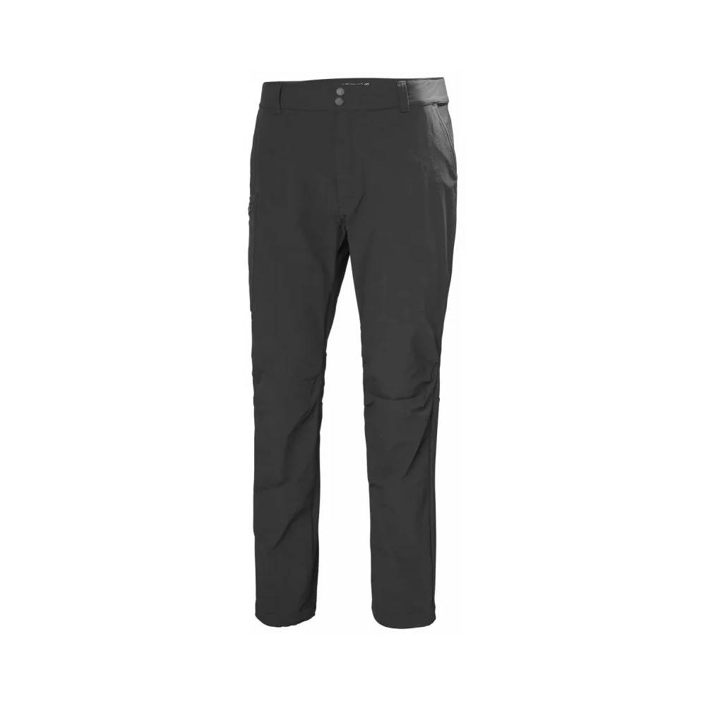 Helly Hansen BRONO SOFTSHELL PANT M 63051 980