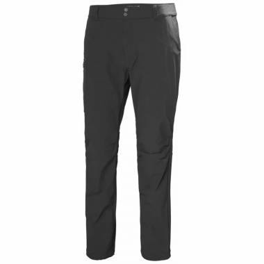 Helly Hansen BRONO SOFTSHELL PANT M 63051 980