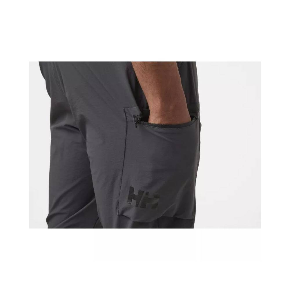 Helly Hansen BRONO SOFTSHELL PANT M 63051 980