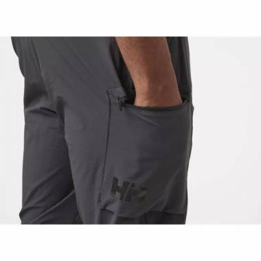 Helly Hansen BRONO SOFTSHELL PANT M 63051 980