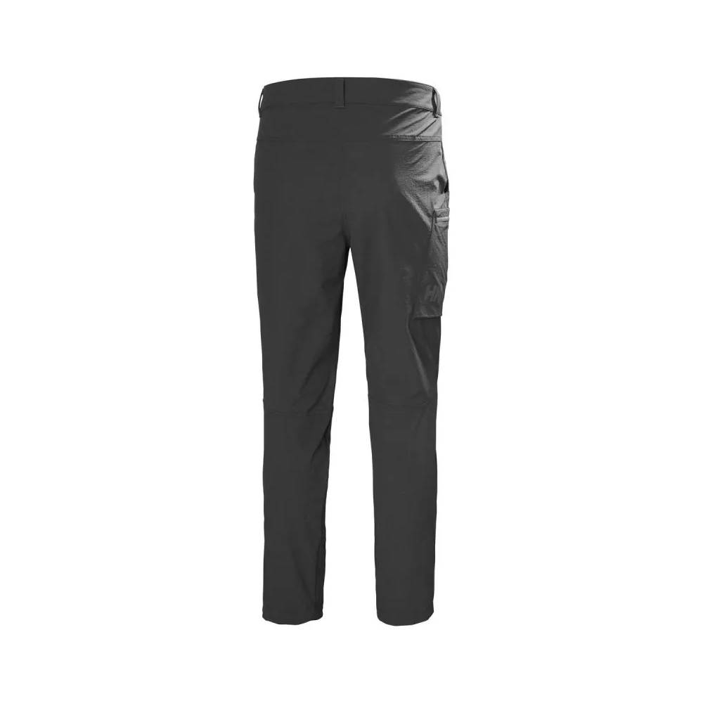 Helly Hansen BRONO SOFTSHELL PANT M 63051 980