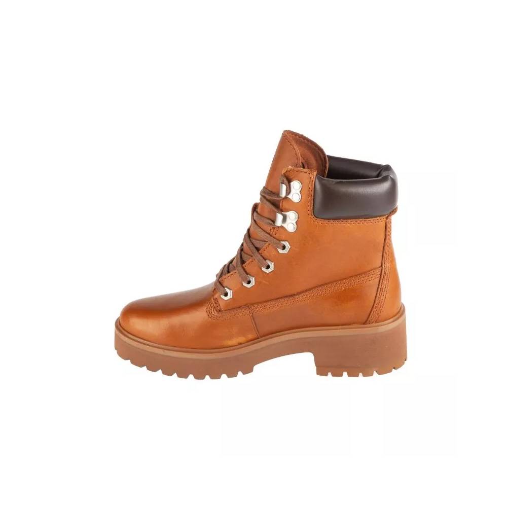 Timberland Carnaby Cool 6 In Boot M TB0A5YWGF131 batai