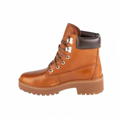 Timberland Carnaby Cool 6 In Boot M TB0A5YWGF131 batai