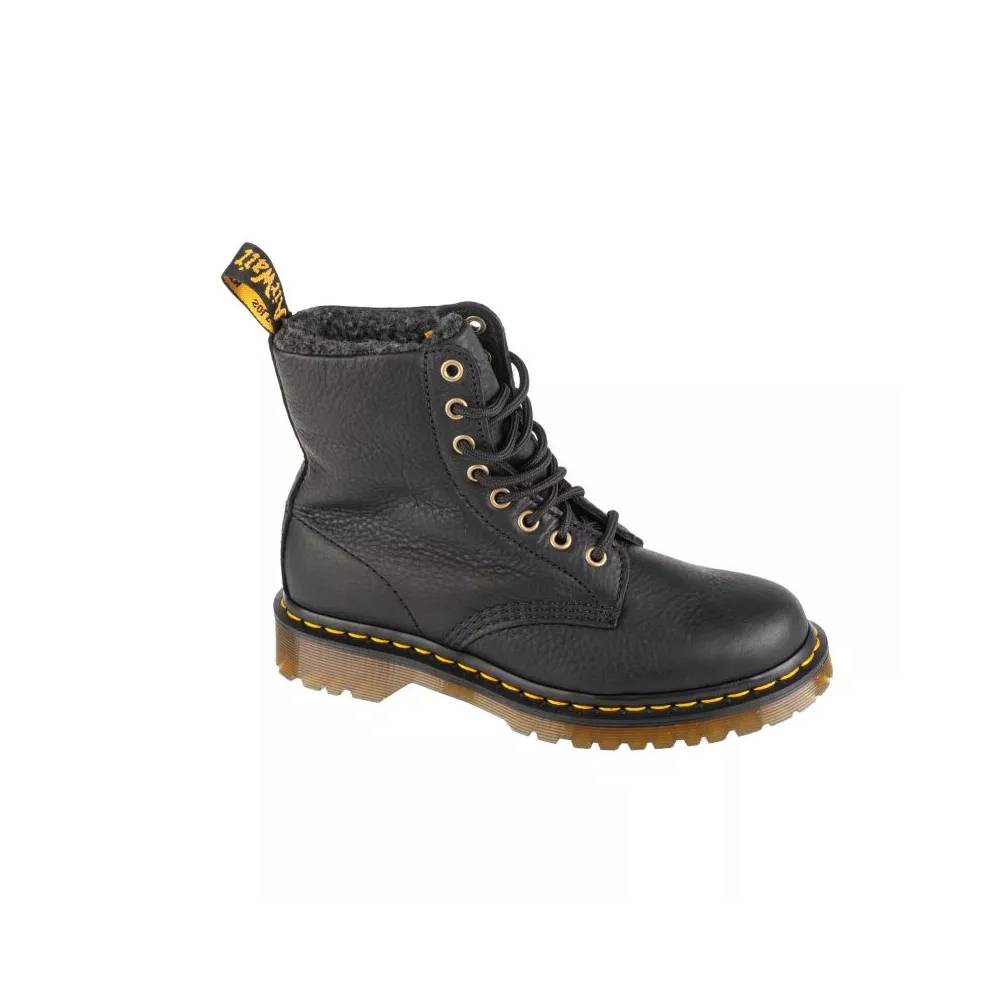 Dr. Martens batai 1460 DM31873001 