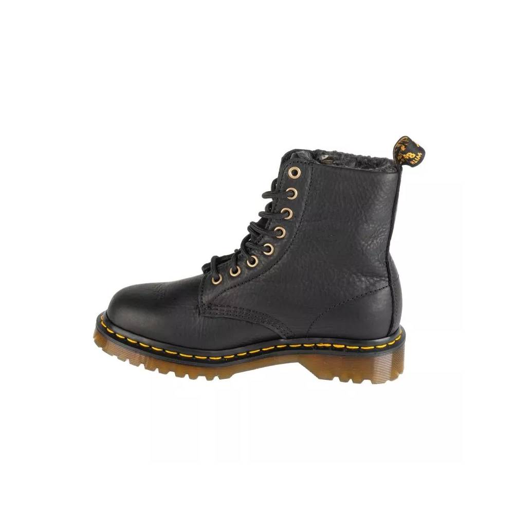 Dr. Martens batai 1460 DM31873001 