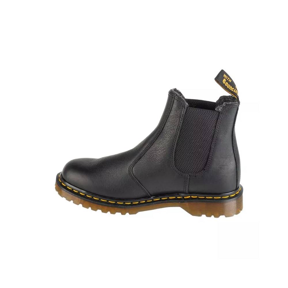 Dr. batai Martens 2976 M DM31874001