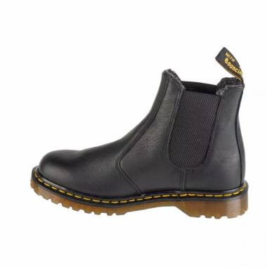 Dr. batai Martens 2976 M DM31874001