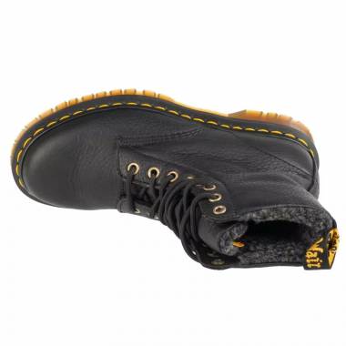 Dr. Martens batai 1460 DM31873001 