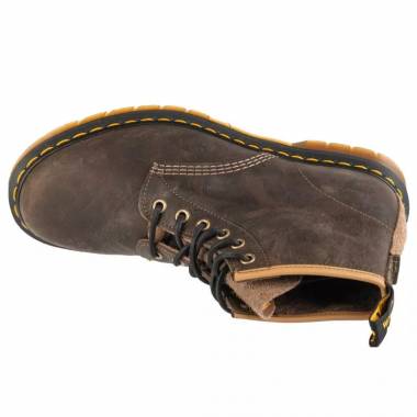 Dr.Martens batai 101 M DM31872777