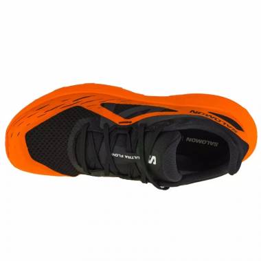 Salomon Ultra Flow GTX M 474740 batai