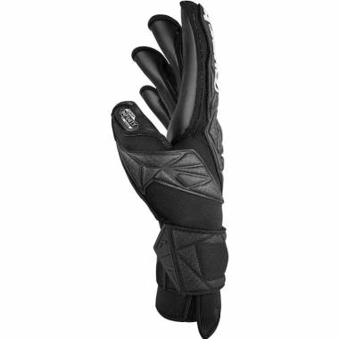 Reusch Attrakt Infinity rezistorius M pirštinės 54 70 745 7700