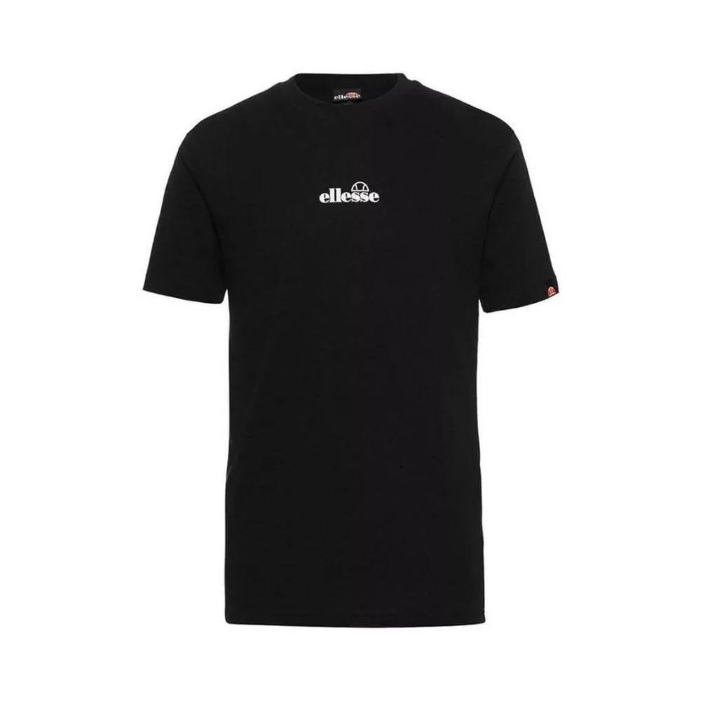 "Ellesse Ollio Tee" marškinėliai M SHP16463-011