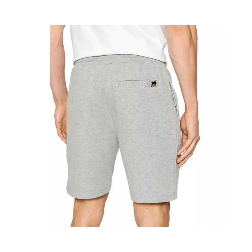 Ellesse Silvan Short M SHF09162-112 Sportiniai šortai