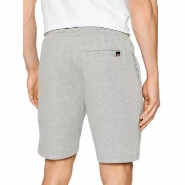 Ellesse Silvan Short M SHF09162-112 Sportiniai šortai