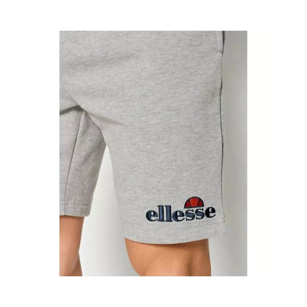 Ellesse Silvan Short M SHF09162-112 Sportiniai šortai