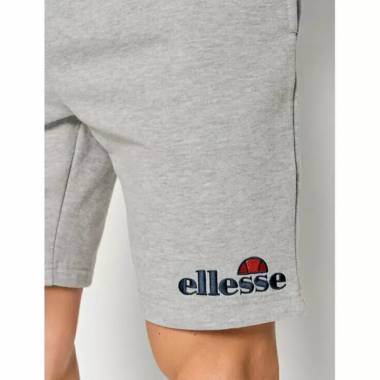 Ellesse Silvan Short M SHF09162-112 Sportiniai šortai