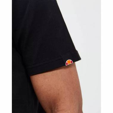 "Ellesse Ollio Tee" marškinėliai M SHP16463-011