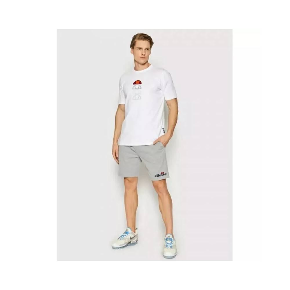 Ellesse Silvan Short M SHF09162-112 Sportiniai šortai