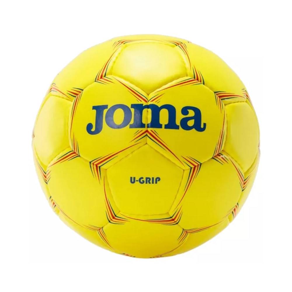 "Joma U-Grip" rankinio kamuolys 400668906