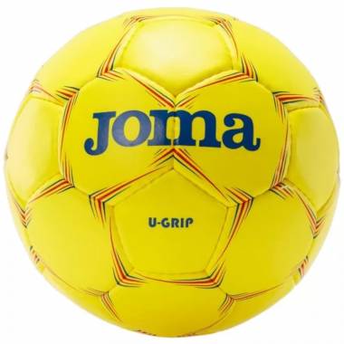 "Joma U-Grip" rankinio kamuolys 400668906