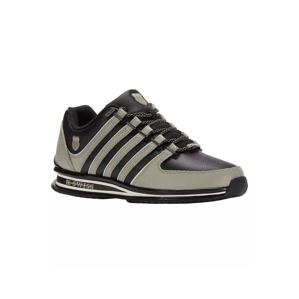 K-Swiss Rinzler M 01235-079-M batai