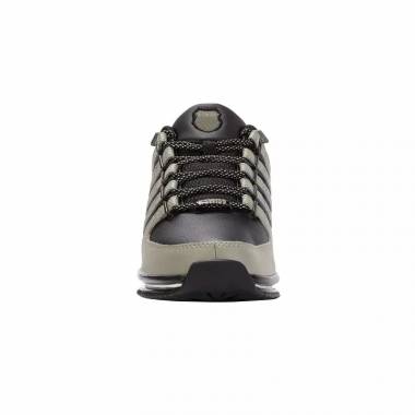 K-Swiss Rinzler M 01235-079-M batai