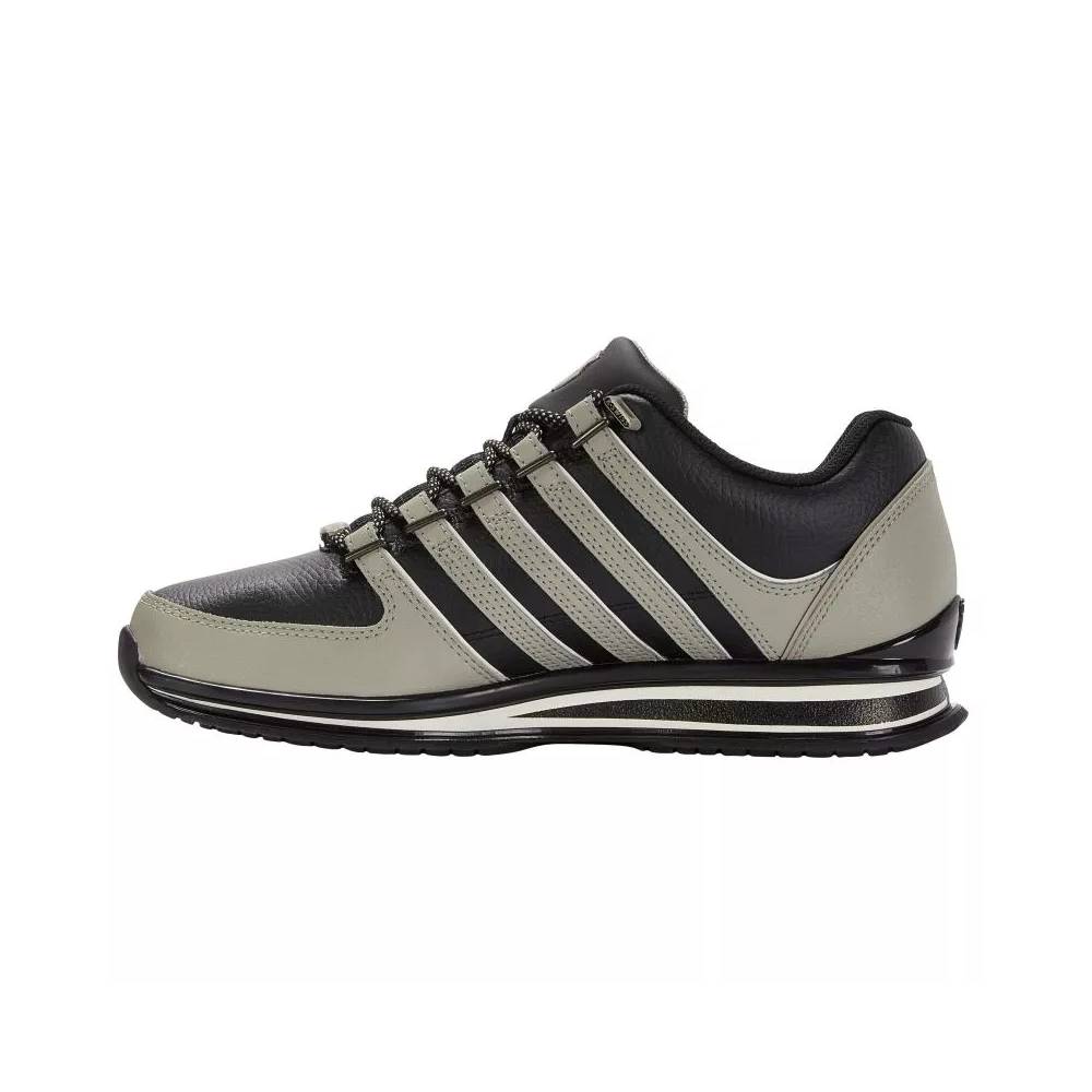 K-Swiss Rinzler M 01235-079-M batai