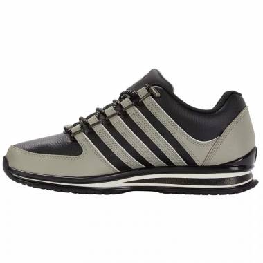 K-Swiss Rinzler M 01235-079-M batai