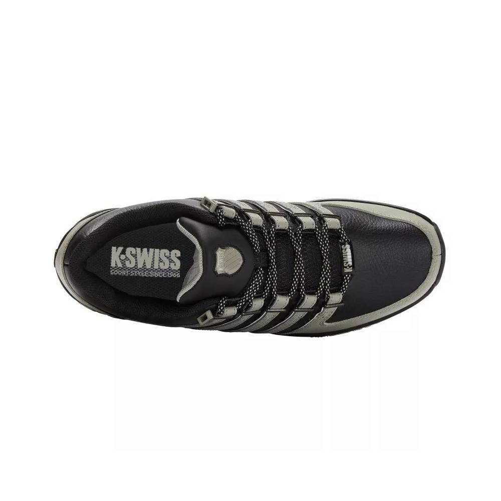 K-Swiss Rinzler M 01235-079-M batai