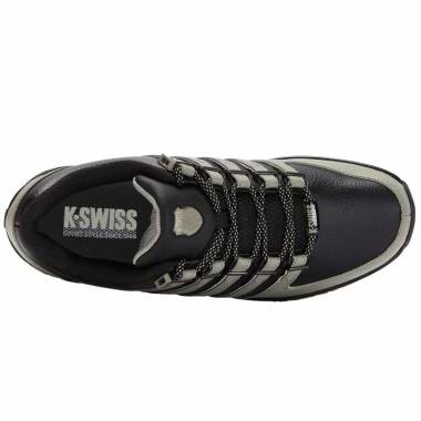 K-Swiss Rinzler M 01235-079-M batai