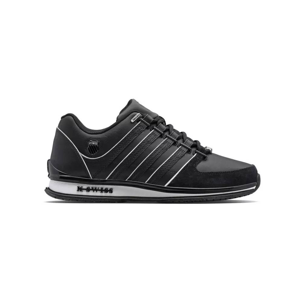 K-Swiss Rinzler M 01235-002-M batai