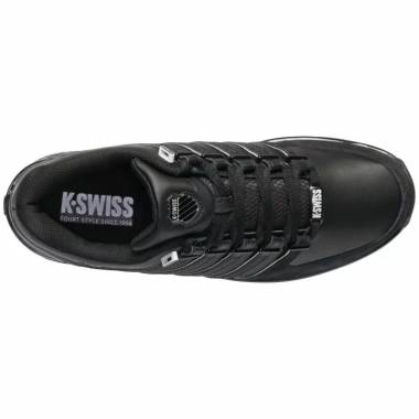 K-Swiss Rinzler M 01235-002-M batai