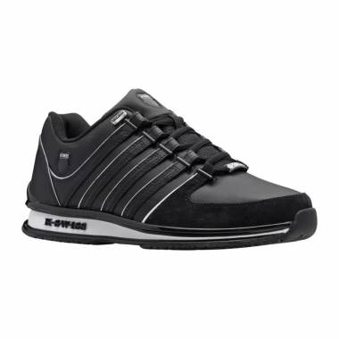 K-Swiss Rinzler M 01235-002-M batai